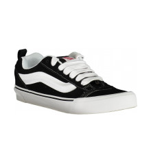 Снимка  на Мъжки спортни обувки VANS 