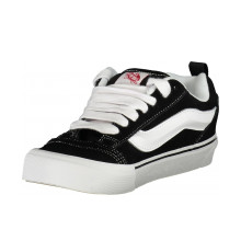 Снимка  на Мъжки спортни обувки VANS 