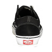 Снимка  на Мъжки спортни обувки VANS 