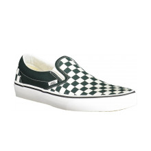 Снимка  на Мъжки спортни обувки VANS 