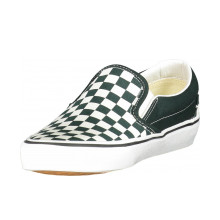 Снимка  на Мъжки спортни обувки VANS 