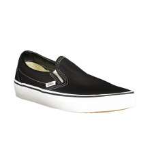Снимка  на Мъжки спортни обувки VANS 