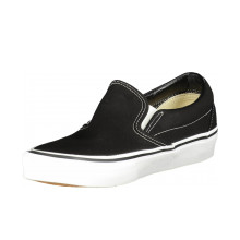 Снимка  на Мъжки спортни обувки VANS 