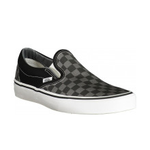 Снимка  на Мъжки спортни обувки VANS 