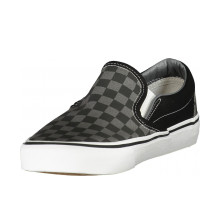 Снимка  на Мъжки спортни обувки VANS 