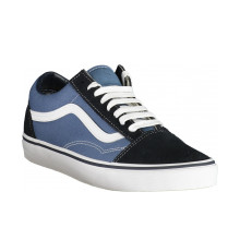 Снимка  на Мъжки спортни обувки VANS 