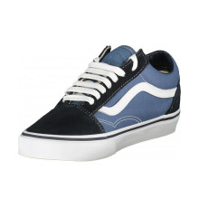 Снимка  на Мъжки спортни обувки VANS 
