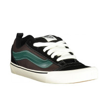 Снимка  на Мъжки спортни обувки VANS 