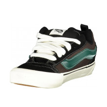 Снимка  на Мъжки спортни обувки VANS 