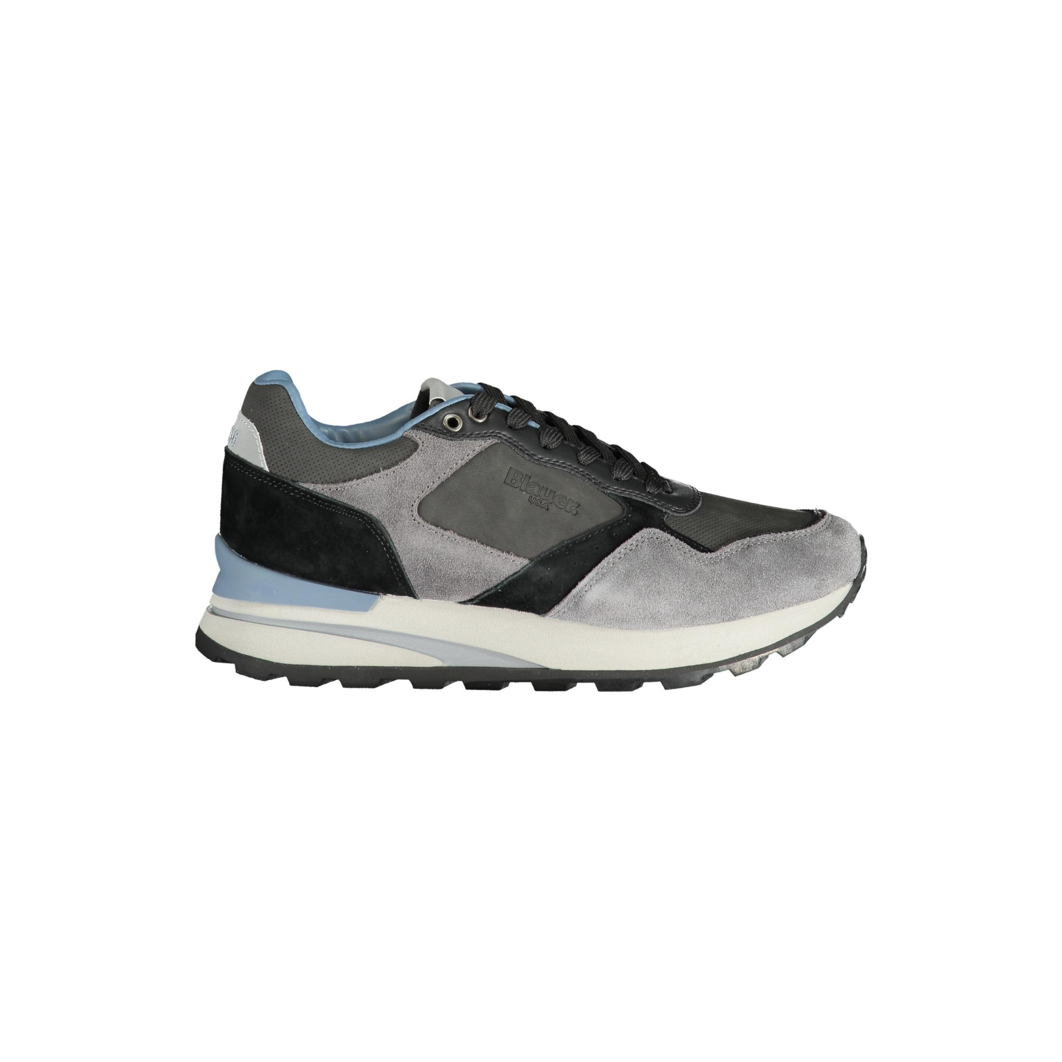 Снимка на Мъжки спортни обувки BLAUER