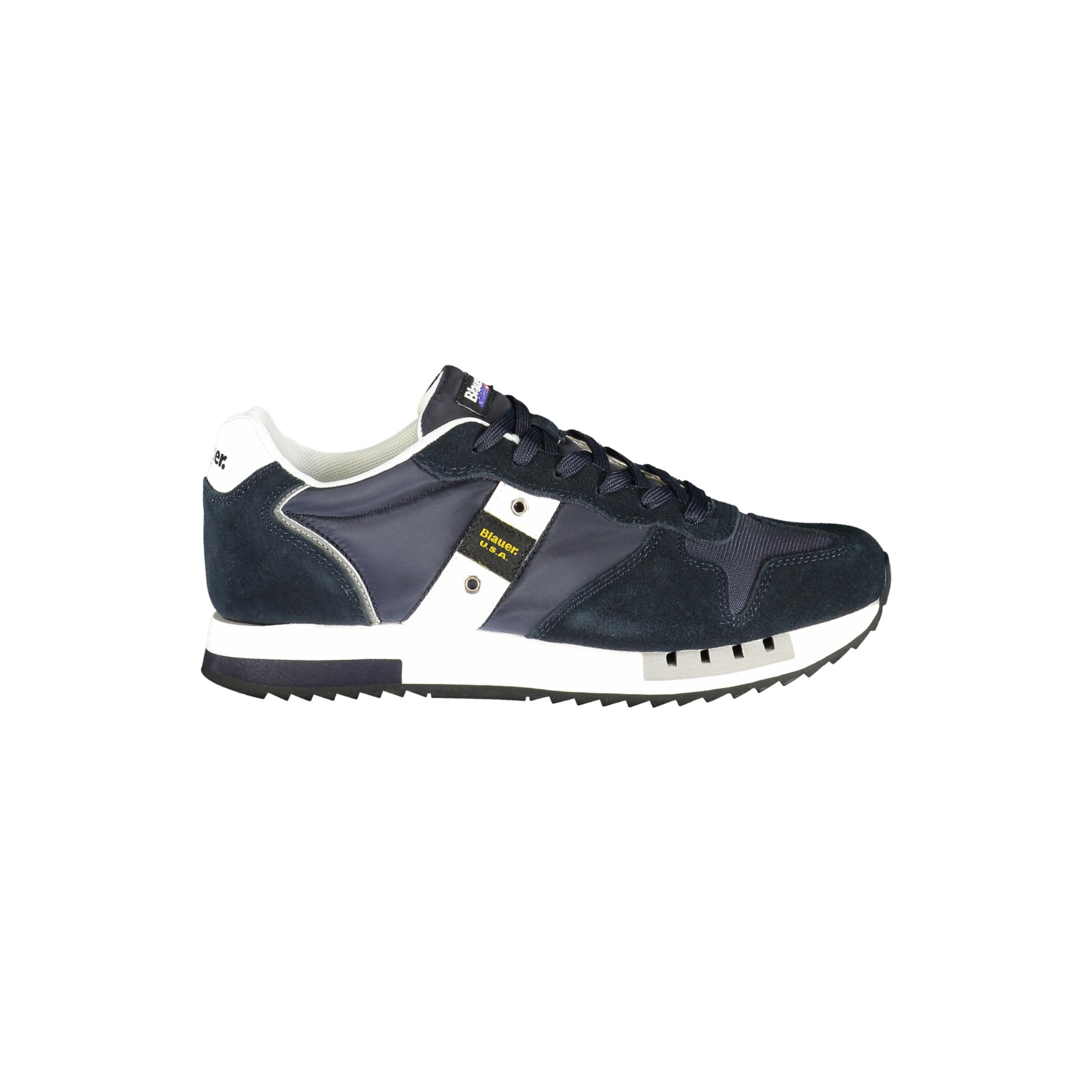Снимка на Мъжки спортни обувки BLAUER