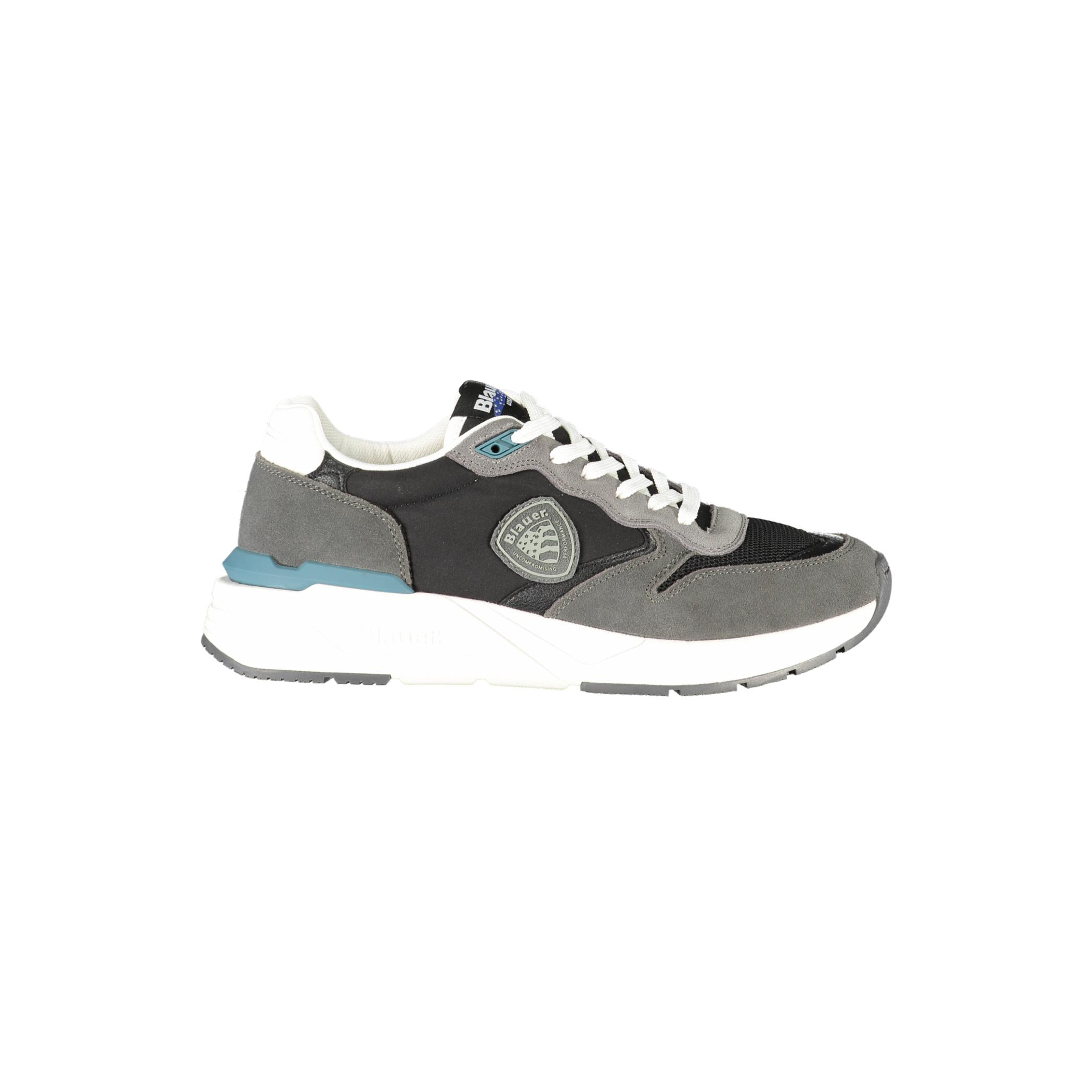 Снимка на Мъжки спортни обувки BLAUER