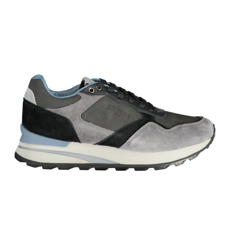 Снимка на Мъжки спортни обувки BLAUER 