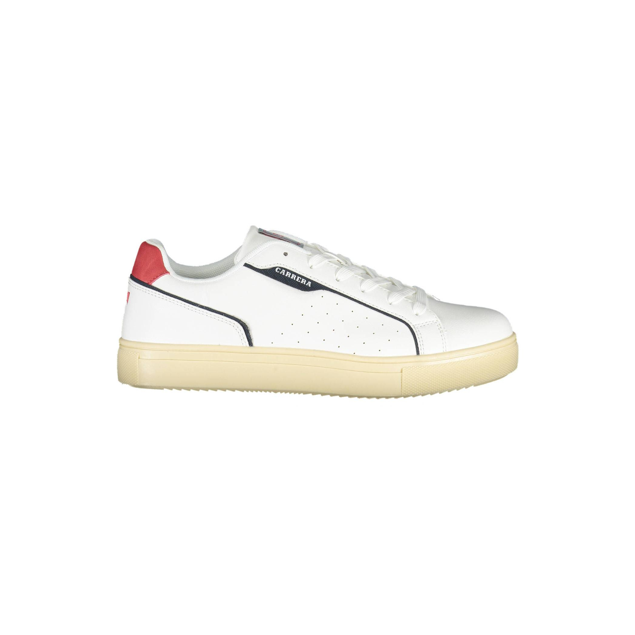 Снимка на Мъжки спортни обувки CARRERA