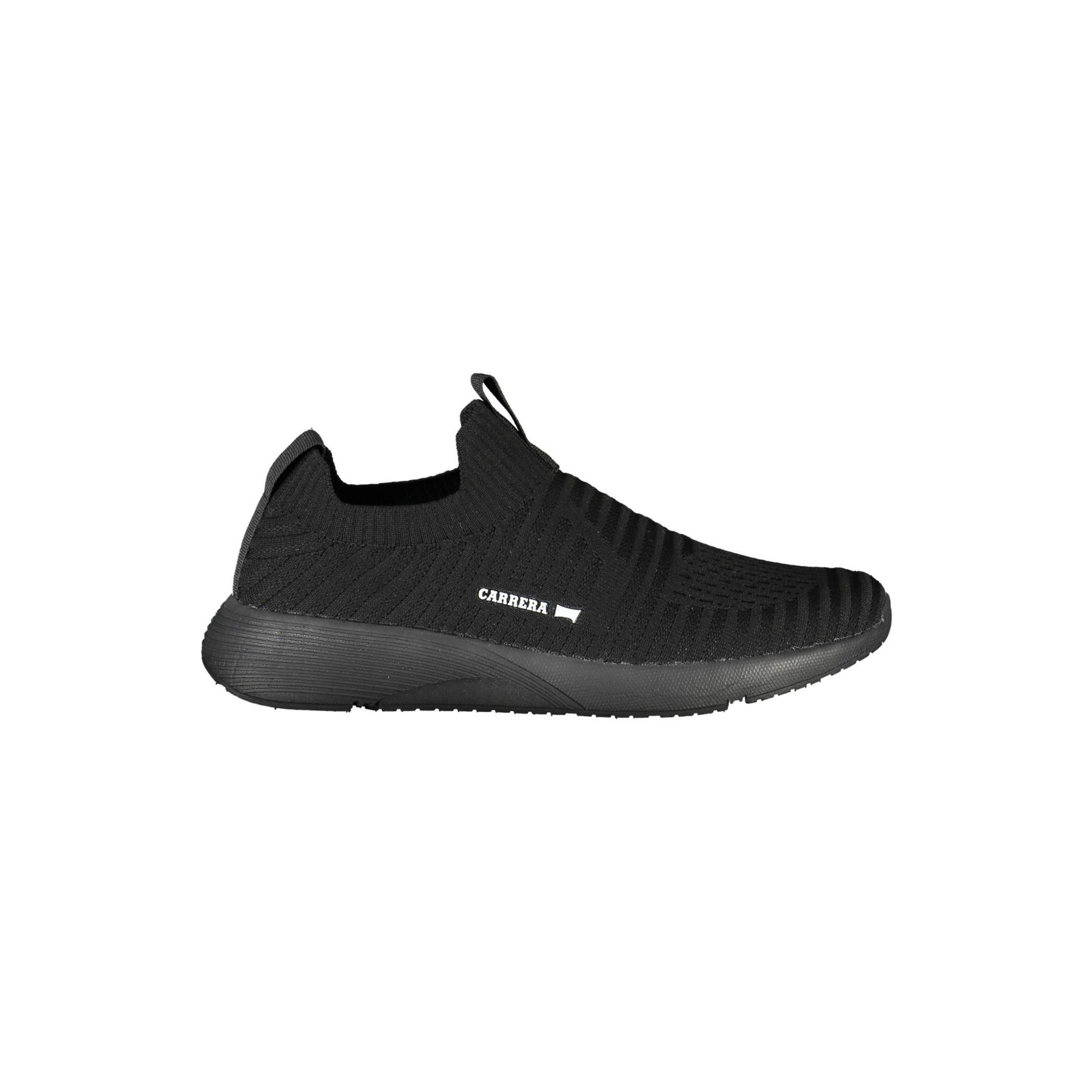 Снимка на Мъжки спортни обувки CARRERA