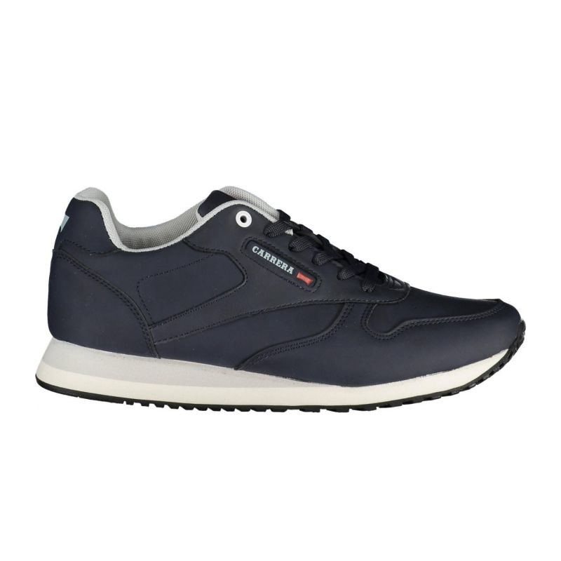 Снимка на Мъжки спортни обувки CARRERA 