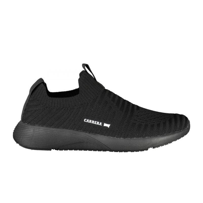 Снимка на Мъжки спортни обувки CARRERA 