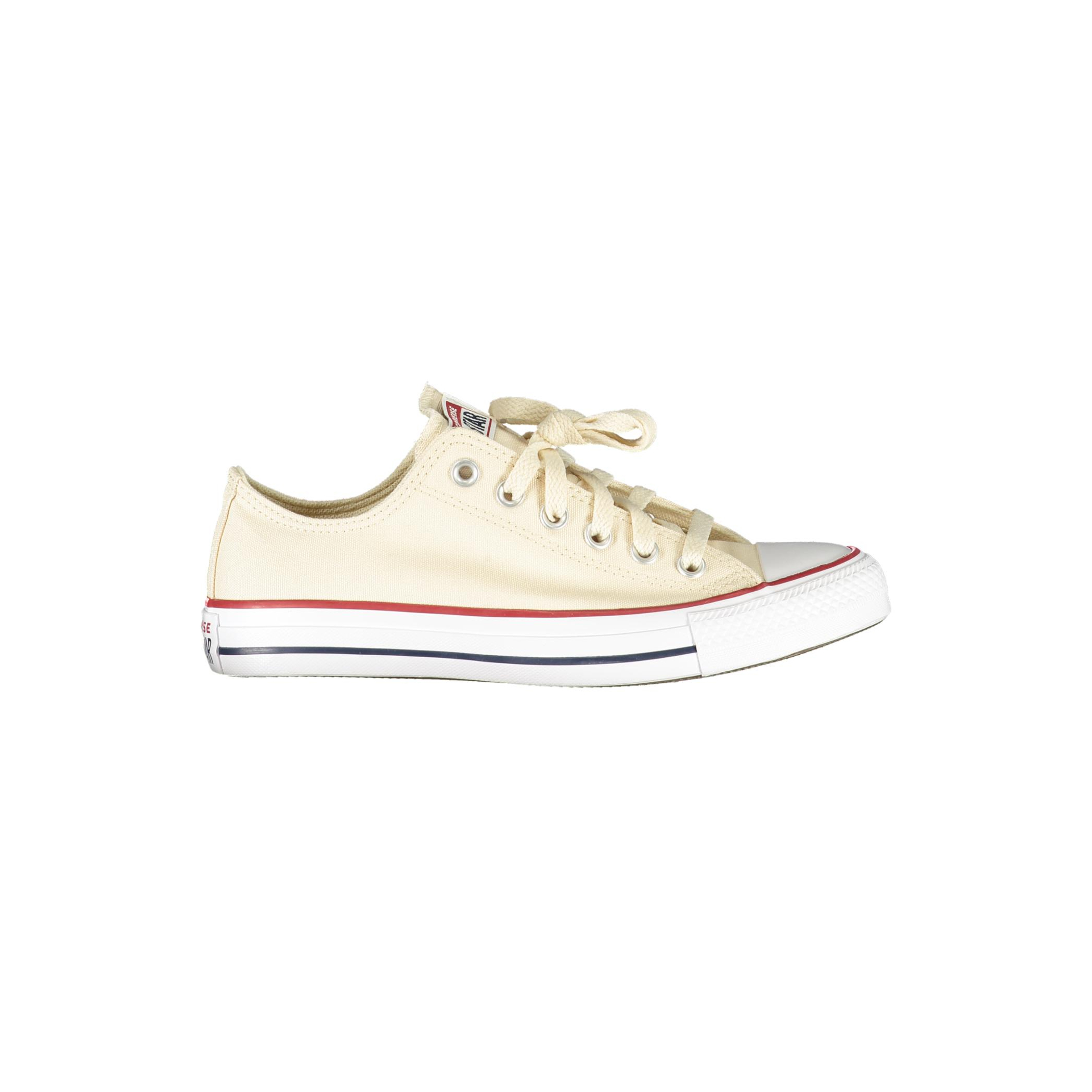 Снимка на Мъжки спортни обувки CONVERSE
