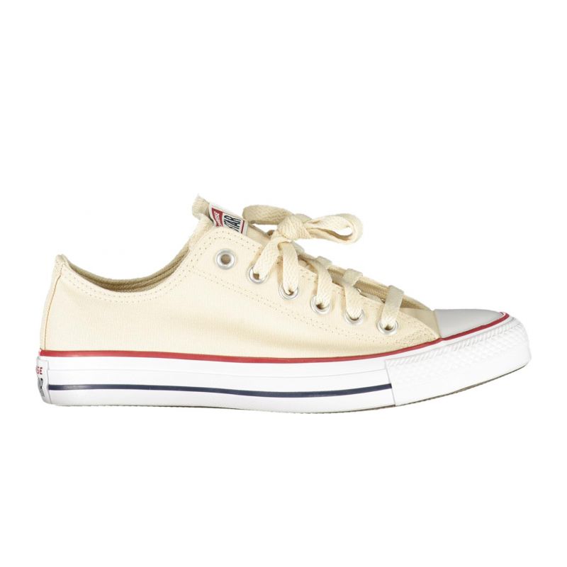 Снимка на Мъжки спортни обувки CONVERSE 