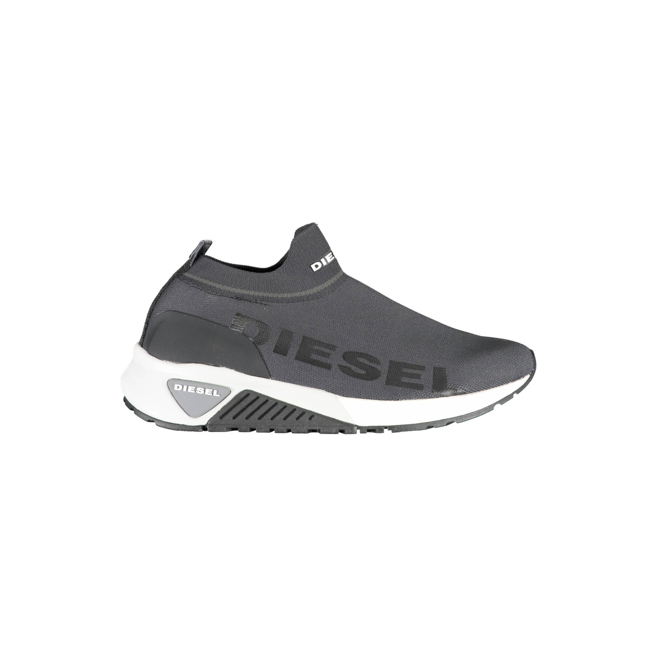 Снимка на Мъжки спортни обувки DIESEL