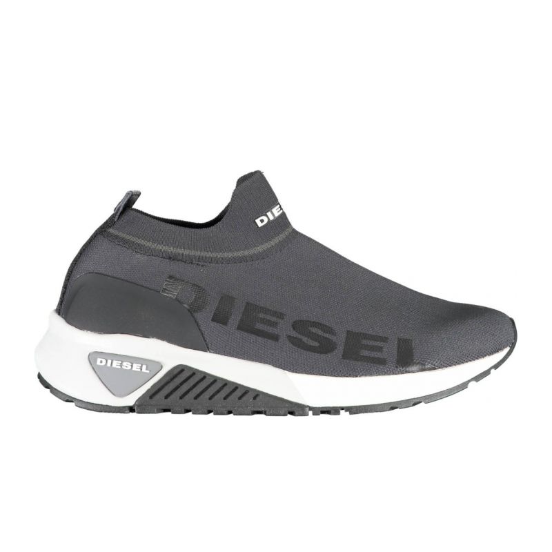 Снимка на Мъжки спортни обувки DIESEL 