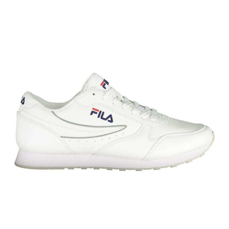Снимка на Мъжки спортни обувки FILA 