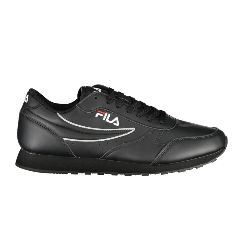 Снимка на Мъжки спортни обувки FILA 