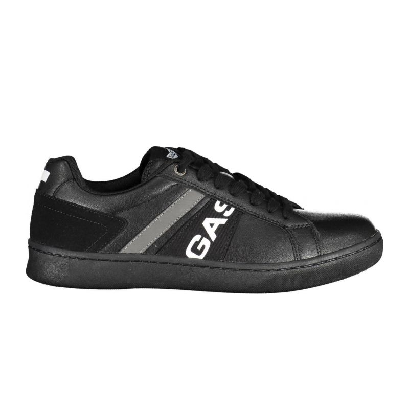 Снимка на Мъжки спортни обувки GAS 