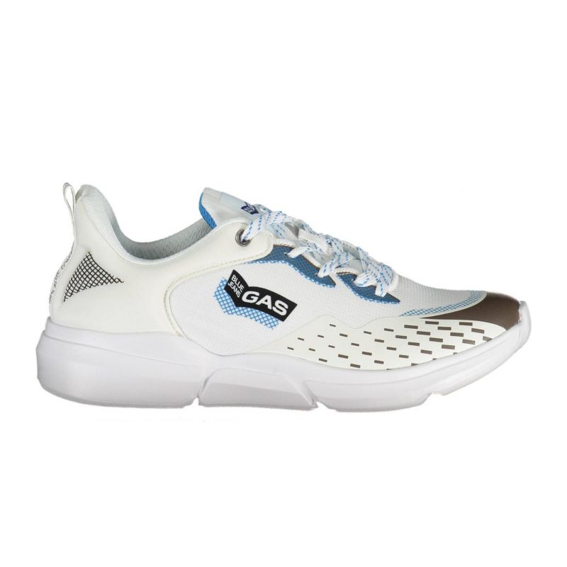 Снимка на Мъжки спортни обувки GAS 