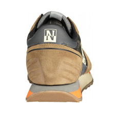 Снимка  на Мъжки спортни обувки napapijri, бежови NAPAPIJRI SHOES 