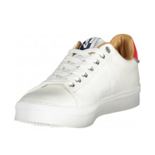 Снимка  на Мъжки спортни обувки napapijri, бели NAPAPIJRI SHOES 
