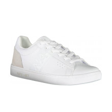 Снимка  на Мъжки спортни обувки napapijri, бели NAPAPIJRI SHOES 
