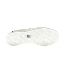 Снимка  на Мъжки спортни обувки napapijri, бели NAPAPIJRI SHOES 
