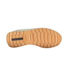 Снимка  на Мъжки спортни обувки napapijri, бели NAPAPIJRI SHOES 
