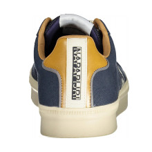 Снимка  на Мъжки спортни обувки napapijri, сини NAPAPIJRI SHOES 