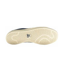 Снимка  на Мъжки спортни обувки napapijri, сини NAPAPIJRI SHOES 