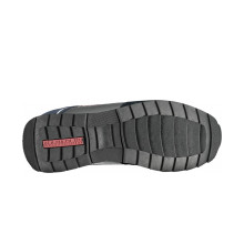 Снимка  на Мъжки спортни обувки napapijri, сини NAPAPIJRI SHOES 