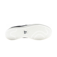 Снимка  на Мъжки спортни обувки napapijri, сини NAPAPIJRI SHOES 