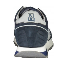Снимка  на Мъжки спортни обувки napapijri, сини NAPAPIJRI SHOES 