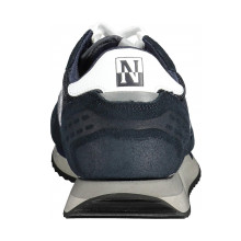 Снимка на Мъжки спортни обувки napapijri, сини NAPAPIJRI SHOES