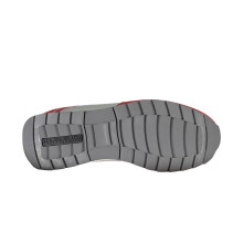 Снимка  на Мъжки спортни обувки napapijri червени NAPAPIJRI SHOES 
