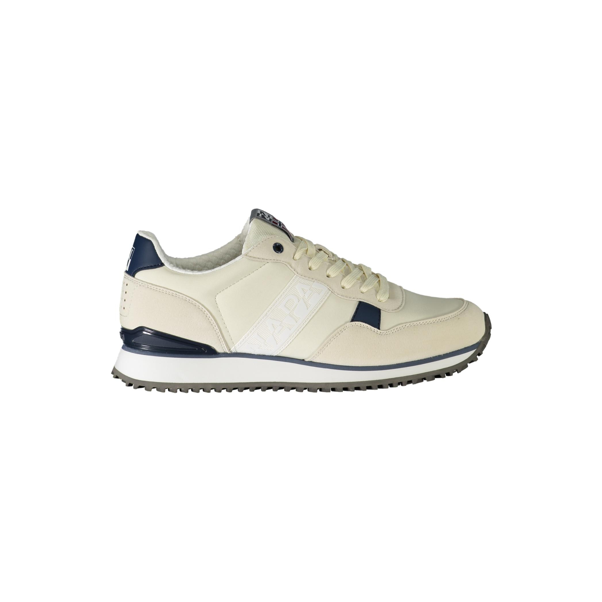 Снимка на Мъжки спортни обувки NAPAPIJRI SHOES