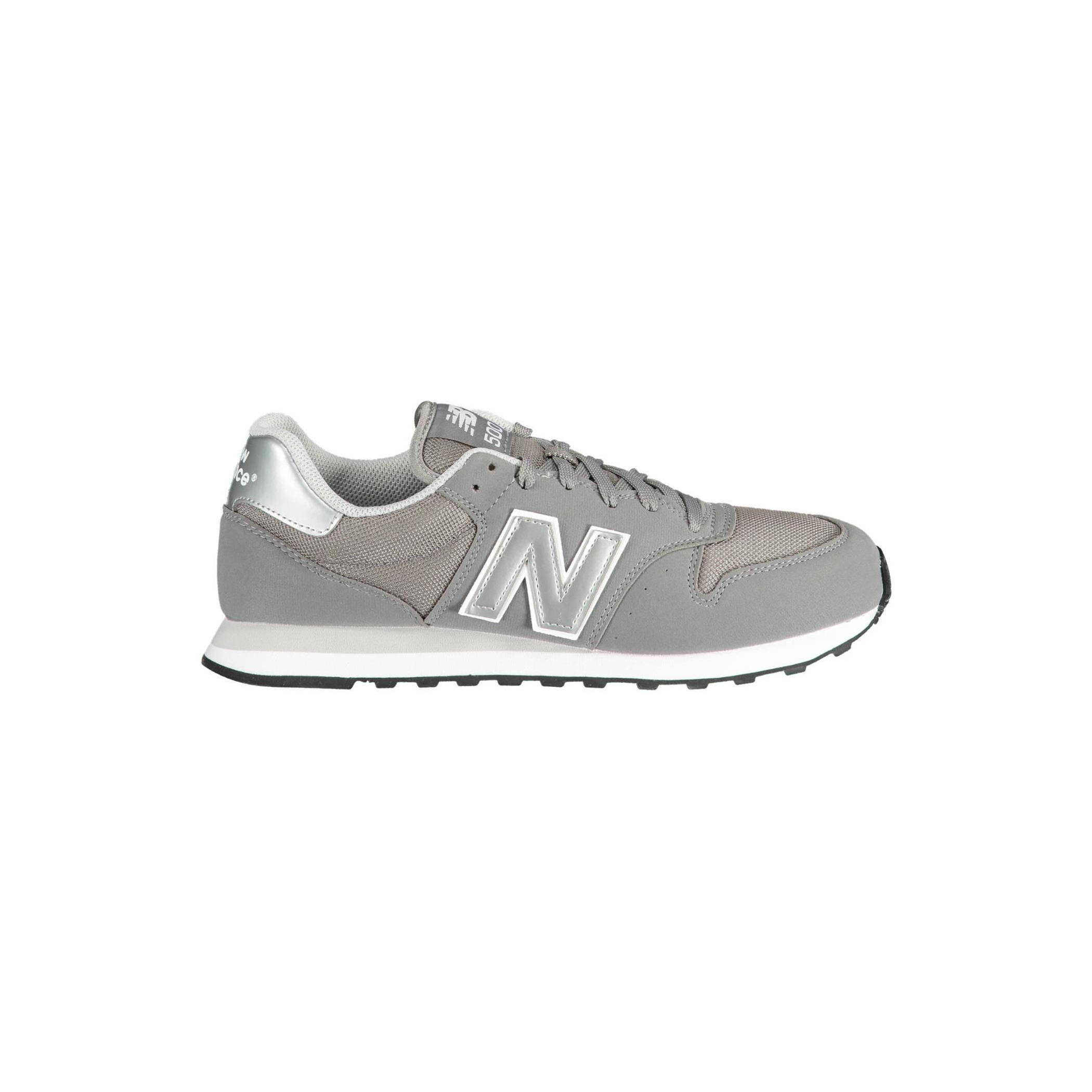 Снимка на Мъжки спортни обувки NEW BALANCE