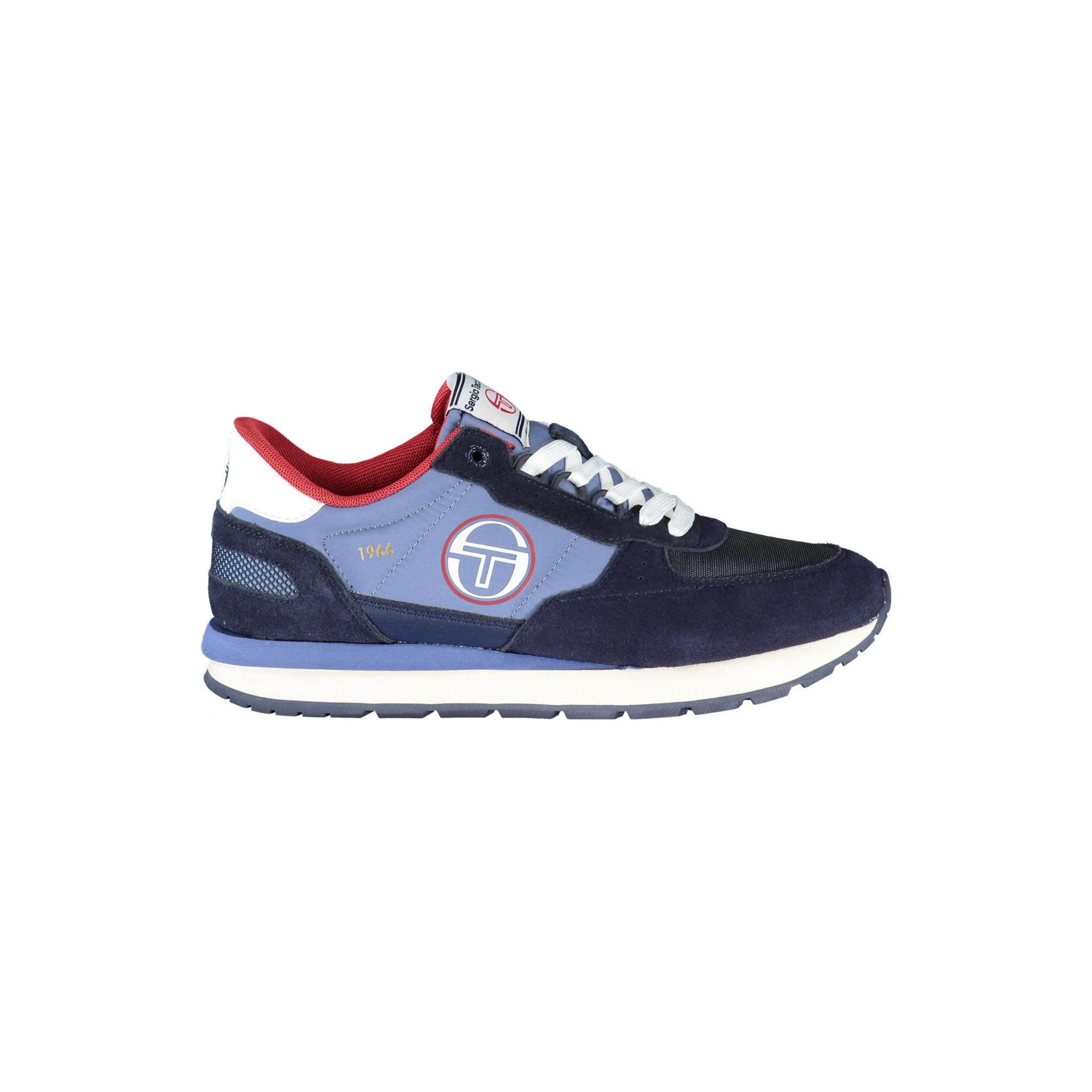 Снимка на Мъжки спортни обувки SERGIO TACCHINI