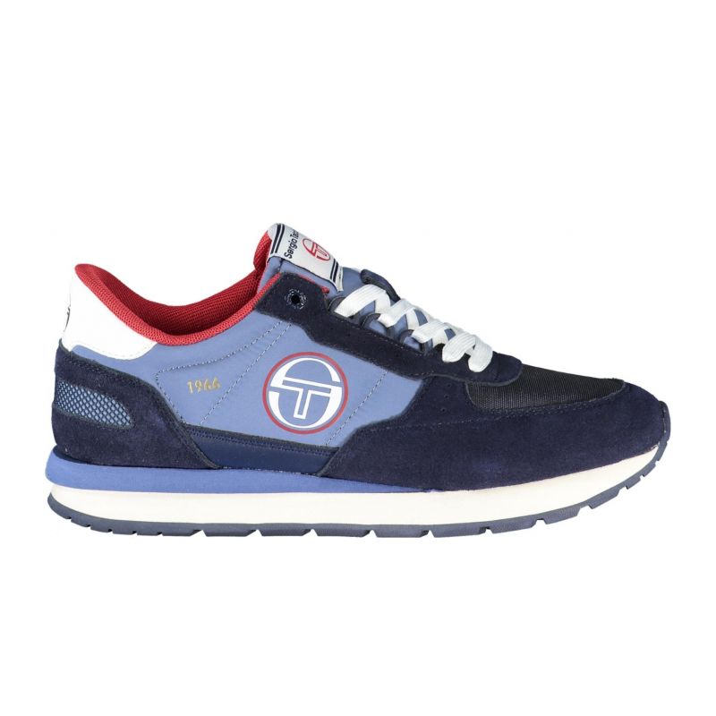 Снимка на Мъжки спортни обувки SERGIO TACCHINI 