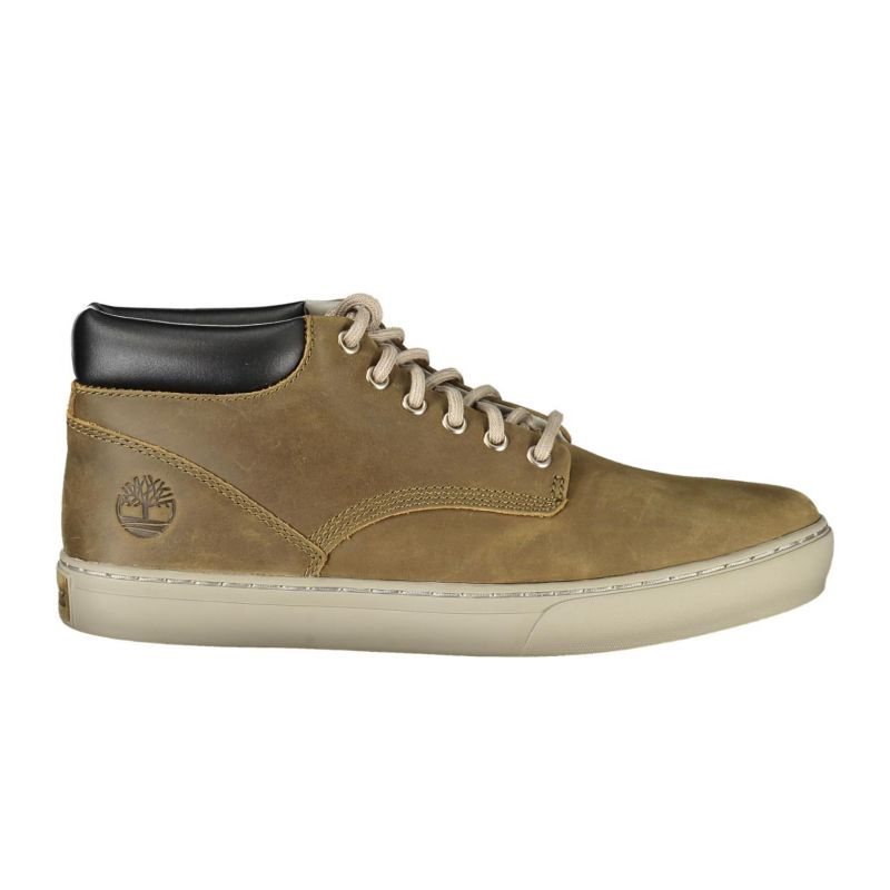 Снимка на Мъжки спортни обувки TIMBERLAND 