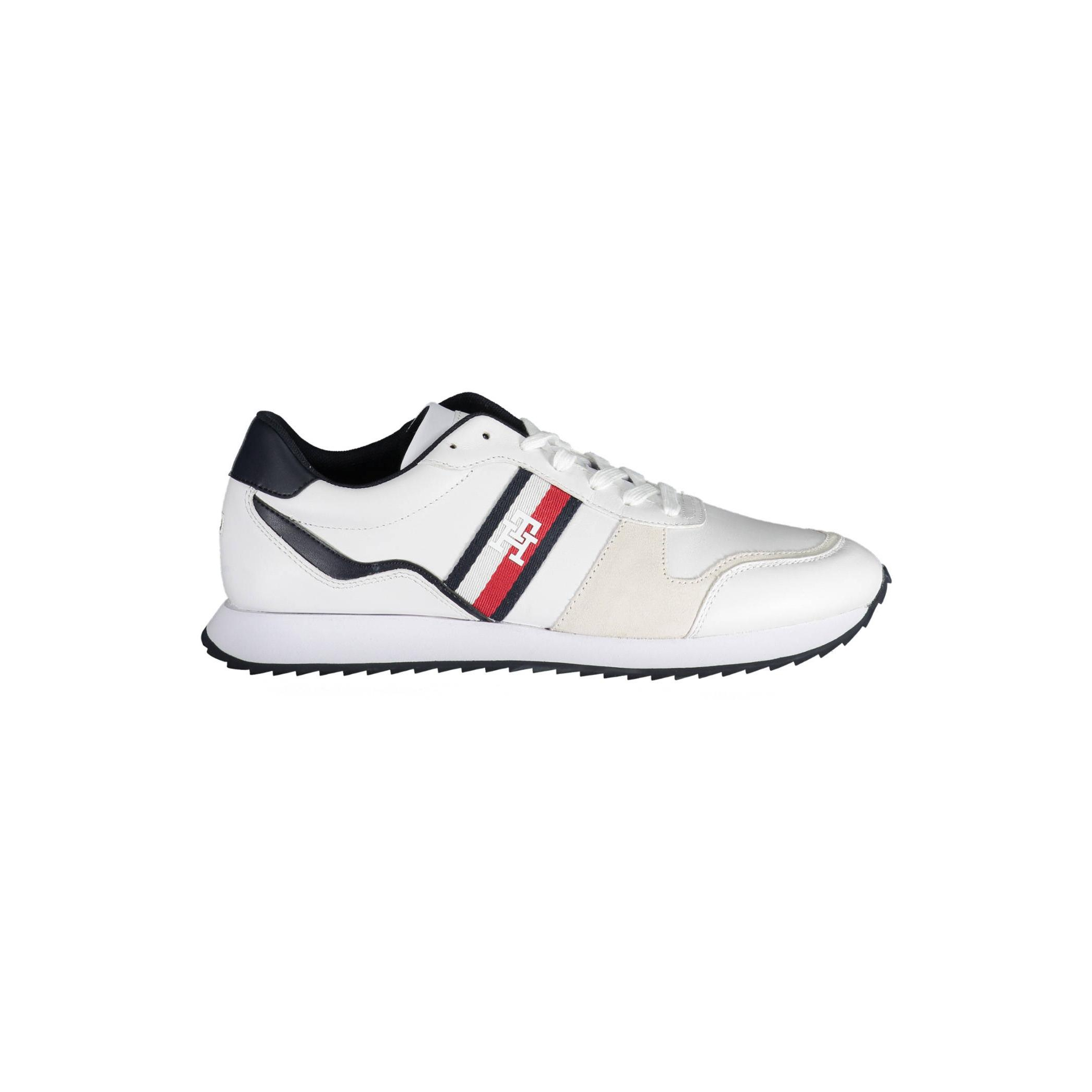 Снимка на Мъжки спортни обувки  TOMMY HILFIGER
