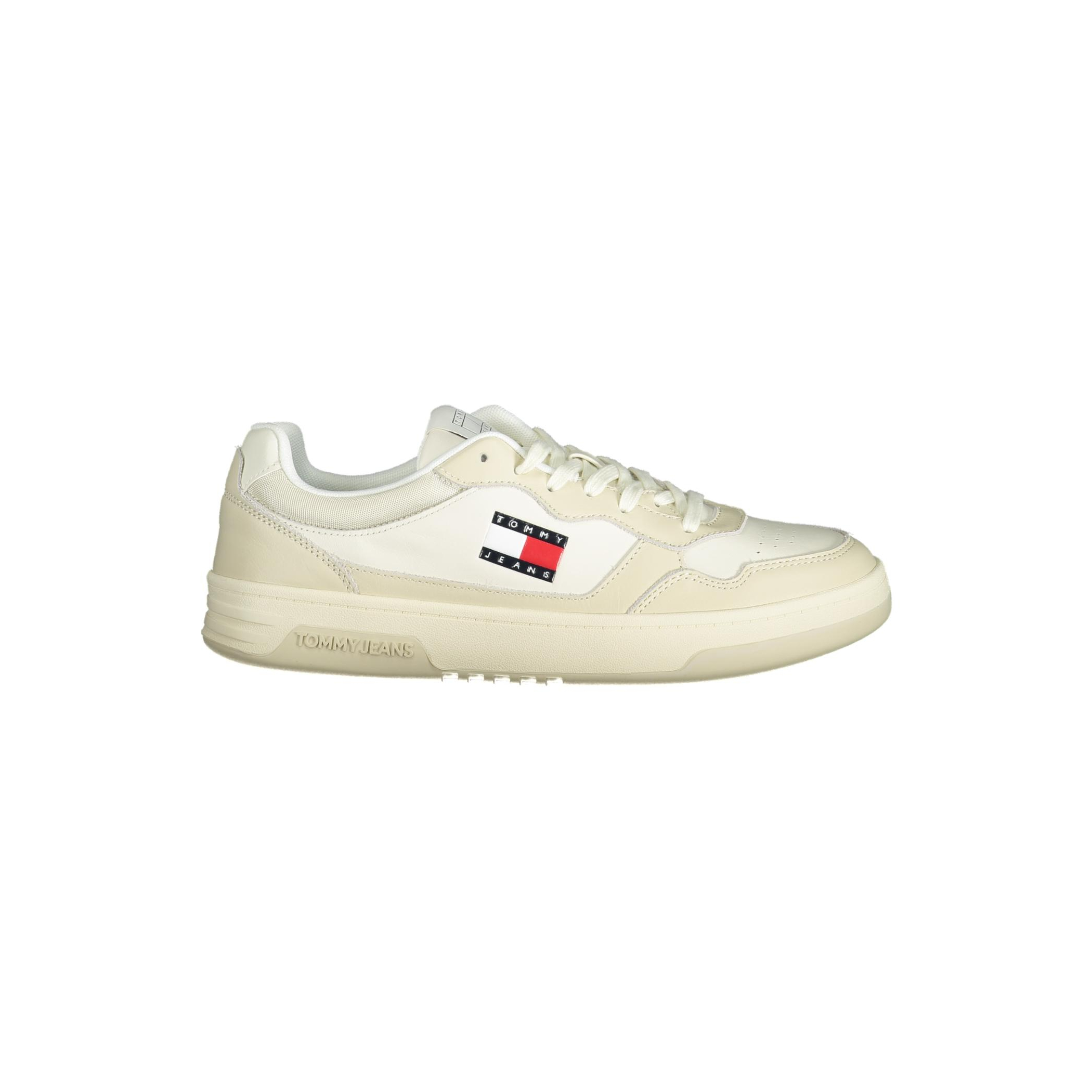 Снимка на Мъжки спортни обувки TOMMY HILFIGER