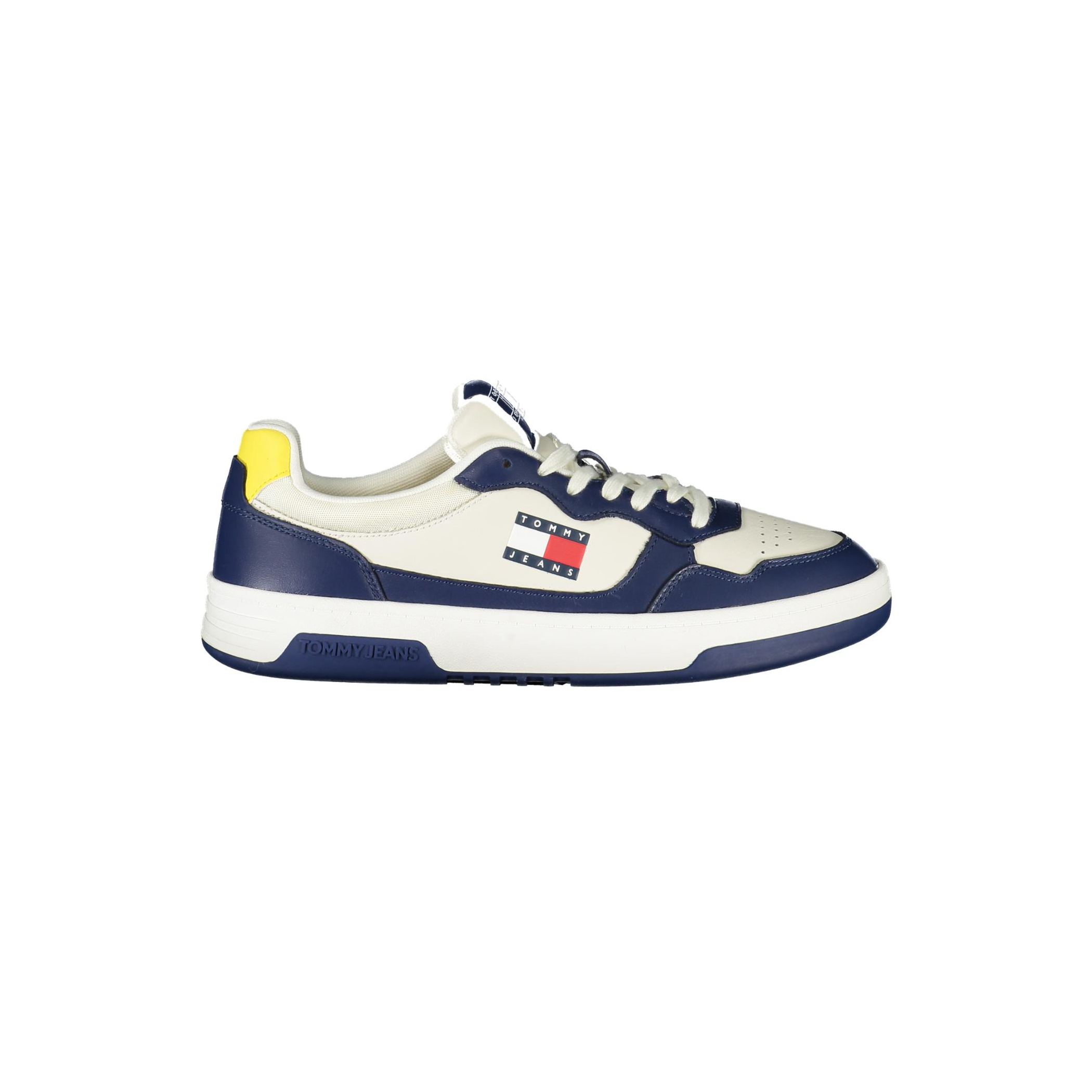 Снимка на Мъжки спортни обувки TOMMY HILFIGER