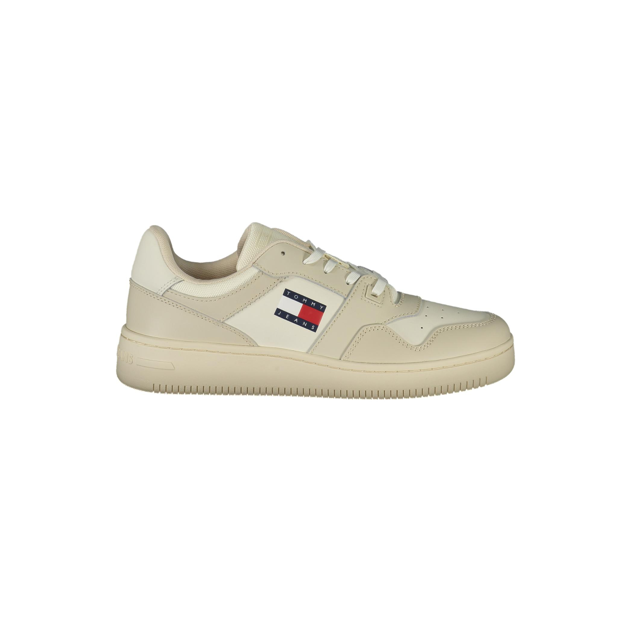 Снимка на Мъжки спортни обувки TOMMY HILFIGER